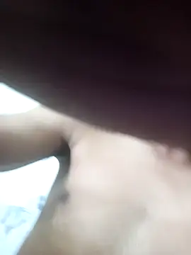 PROSTITUTO-RICO online show from June 2026 04:56:02 PM