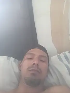 PROSTITUTO-RICO online show from June 2026 08:35:01 PM