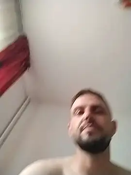 Georgegel online show from June 2026 02:45:01 PM