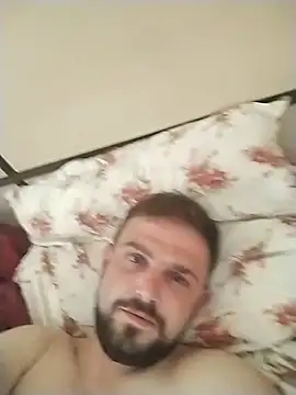 Georgegel online show from June 2026 03:16:01 PM
