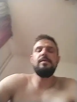Georgegel online show from June 2026 04:08:02 PM