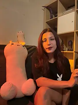 Snapshot of Anabelle_flex chatting on August 2026 08:40:02 PM Anabelle flex online show from August 2026 08:40:02 PM