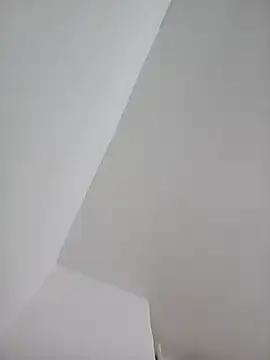 yorch 666 online show from April 2026 01:30:01 AM