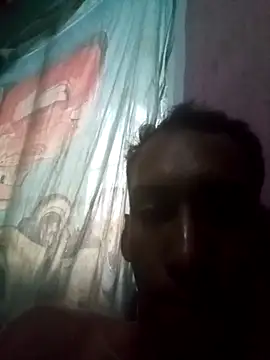 BraisedAirsp online show from April 2026 10:13:02 AM