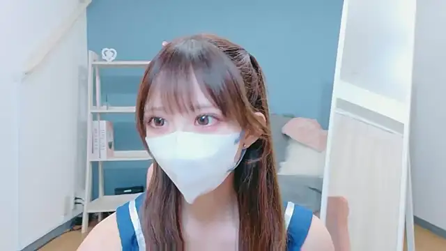 Snapshot of Koto-jpnk chatting on May 2026 12:23:02 PM Koto-jpnk online show from May 2026 12:23:02 PM