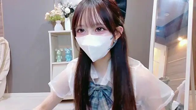Snapshot of Koto-jpnk chatting on July 2026 01:34:02 PM Koto-jpnk online show from July 2026 01:34:02 PM