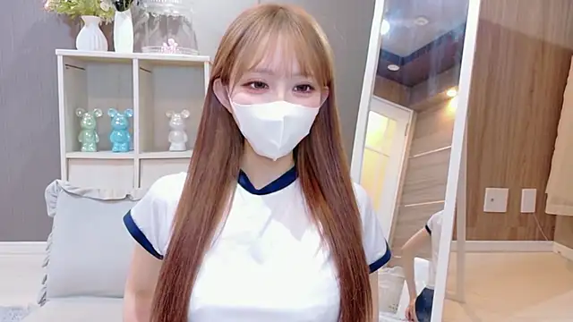 Snapshot of Koto-jpnk chatting on July 2026 12:20:02 PM Koto-jpnk online show from July 2026 12:20:02 PM