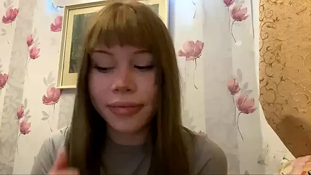 OutCan online show from April 2026 06:24:02 PM