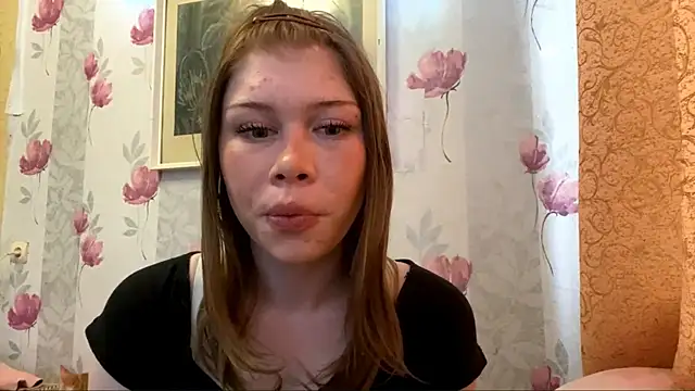 OutCan online show from April 2026 04:30:02 PM