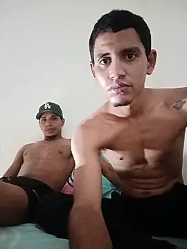 WolVID XX77 online show from May 2026 12:26:02 AM