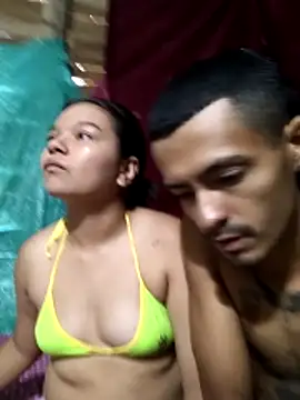 Lady Roger online show from April 2026 10:12:02 PM