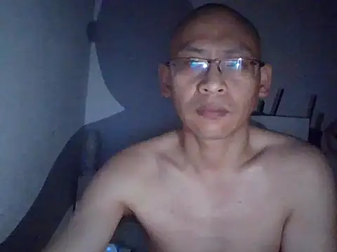 benly118 online show from April 2026 01:18:01 PM