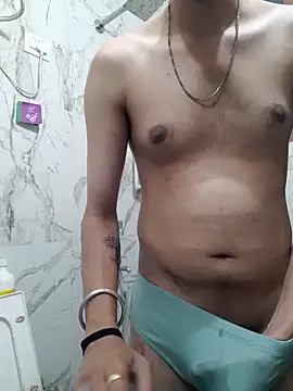 Jerk king online show from May 2026 01:08:02 PM