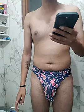 Jerk king online show from June 2026 02:58:01 PM