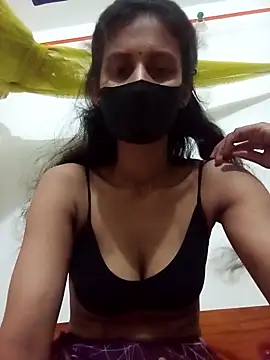 peya5678 online show from April 2026 07:58:01 PM