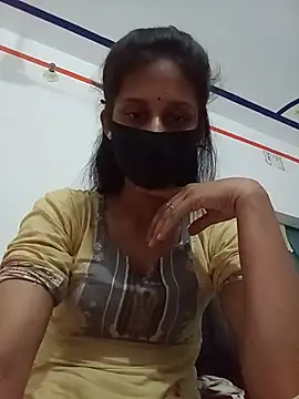 peya5678 online show from May 2026 05:42:02 PM