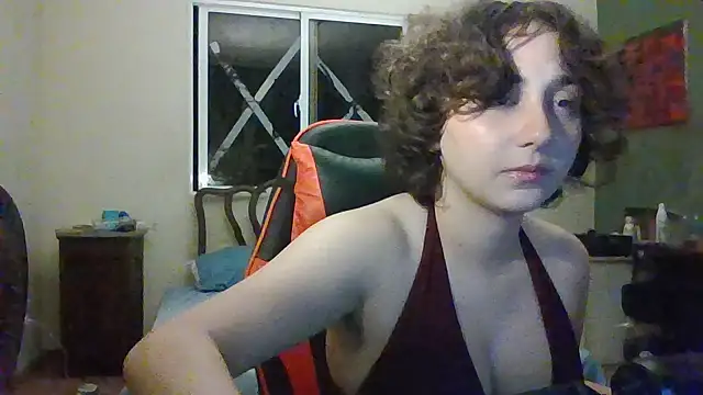 sarah2139 online show from April 2026 06:08:01 AM