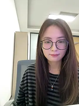 Taosi11 online show from April 2026 07:44:02 AM