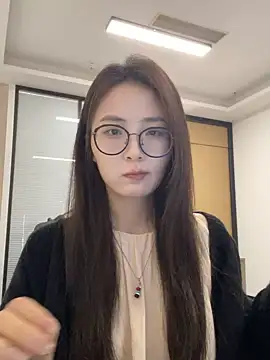 Taosi11 online show from April 2026 07:03:02 AM