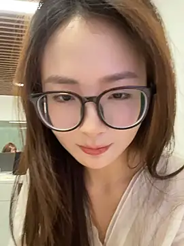 Snapshot of Taosi11 chatting on July 2026 07:00:01 AM Taosi11 online show from July 2026 07:00:01 AM