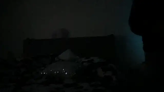 imra999 online show from April 2026 06:16:02 AM