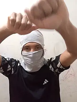 24jodr online show from April 2026 04:41:01 AM