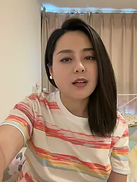 Snapshot of orangeoneday chatting on June 2026 02:53:01 AM orangeoneday online show from June 2026 02:53:01 AM