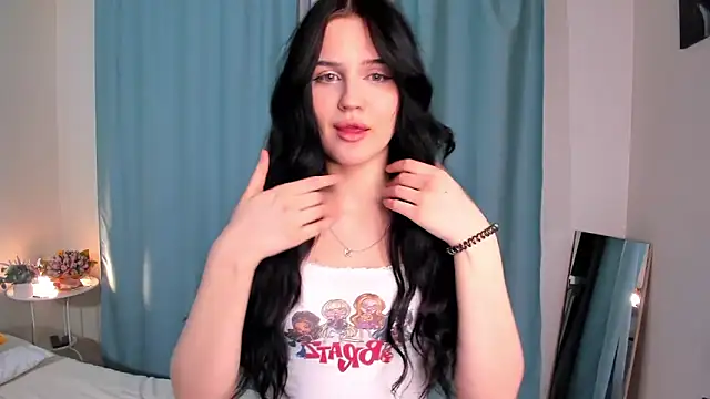 VeeSweetss online show from May 2026 09:30:02 PM