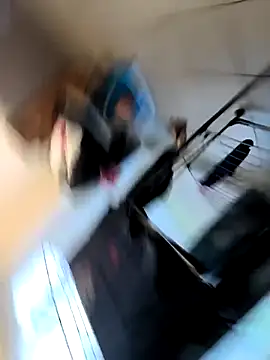 xaviier7777 online show from April 2026 05:55:02 AM