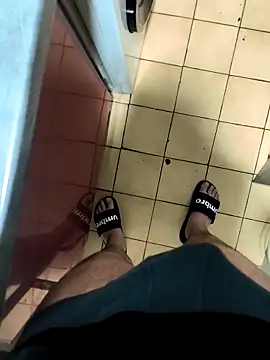 xaviier7777 online show from April 2026 08:55:02 PM