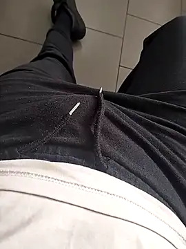 fax4589 online show from April 2026 07:37:02 AM