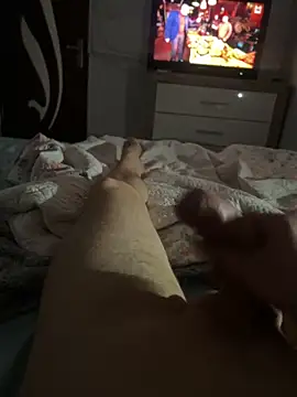 fax4589 online show from April 2026 07:58:02 PM