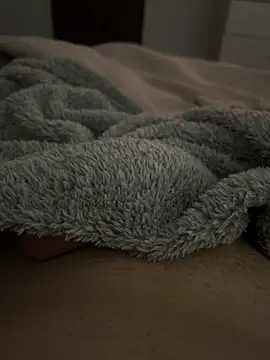 fax4589 online show from April 2026 02:22:02 AM