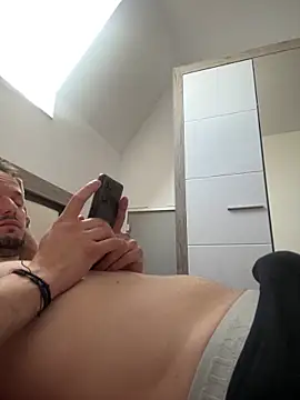 fax4589 online show from April 2026 06:41:02 AM