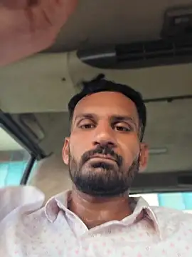 parthvi96 online show from April 2026 01:09:02 PM