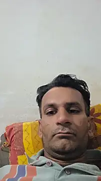 parthvi96 online show from May 2026 03:07:02 PM