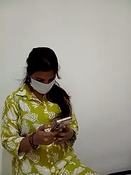 Anjali hot33 online show from April 2026 05:54:01 AM