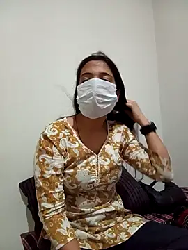 Anjali hot33 online show from April 2026 06:02:01 AM