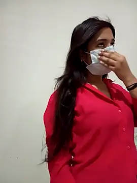 Anjali hot33 online show from April 2026 12:29:02 PM