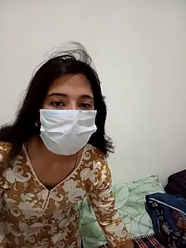 Anjali hot33 online show from April 2026 06:11:02 AM