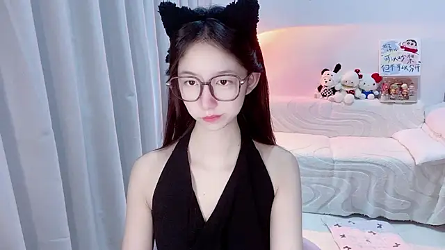 lucky-tt online show from May 2026 01:25:02 AM