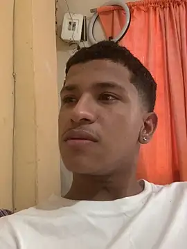 Anthony clark1 online show from April 2026 10:12:02 PM