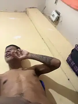 Anthony clark1 online show from April 2026 06:11:02 AM