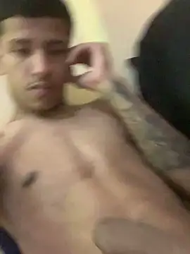 Anthony clark1 online show from April 2026 04:06:01 AM