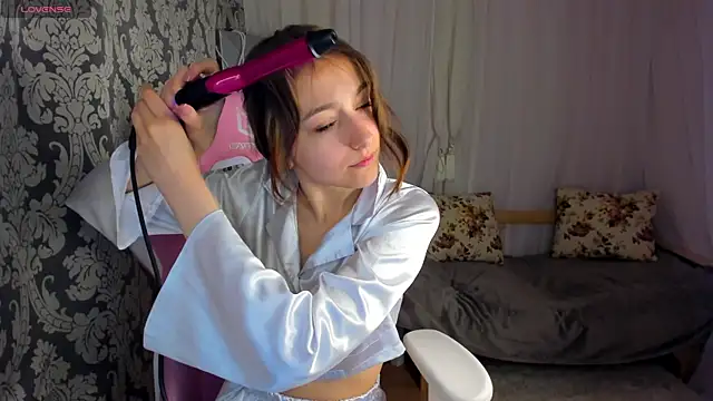 alis tauber online show from May 2026 01:57:01 AM