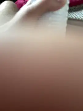 AlexSuperTramp94Model online show from April 2026 09:48:02 AM