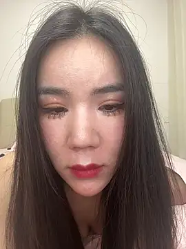 paopao-baby online show from April 2026 05:31:02 PM