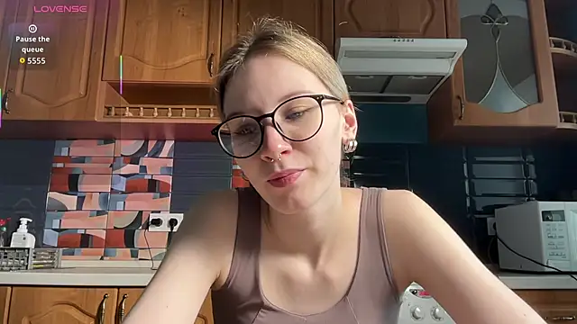 eileencrowday online show from April 2026 03:09:02 AM