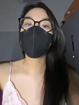 Snapshot of ZzyzyZ-009 chatting on June 2026 02:34:02 AM ZzyzyZ-009 online show from June 2026 02:34:02 AM