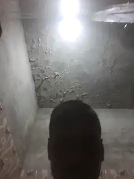 sk022 online show from April 2026 09:50:02 PM